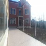 Satılır 7 otaqlı Bağ evi, Mərdəkan, Xəzər rayonu 5