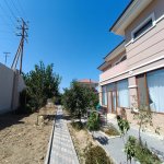Kirayə (aylıq) 5 otaqlı Həyət evi/villa, Masazır, Abşeron rayonu 6