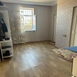 Satılır 4 otaqlı Həyət evi/villa, Koroğlu metrosu, Ramana qəs., Sabunçu rayonu 11