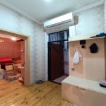 Satılır 2 otaqlı Həyət evi/villa Xırdalan 9