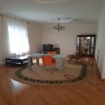 Satılır 4 otaqlı Bağ evi, Novxanı, Abşeron rayonu 22