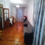 Продажа 10 комнат Дома/Виллы, м. Ахмедли метро, старый Ахмедли, Хетаи район 15