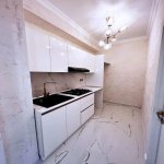 Продажа 2 комнат Новостройка, м. Ази Асланова метро, Хетаи район 6