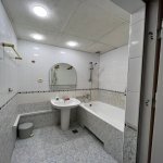 Kirayə (aylıq) 2 otaqlı Köhnə Tikili, 28 May metrosu, Nəsimi rayonu 9