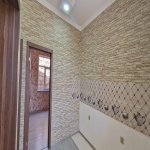 Satılır 3 otaqlı Həyət evi/villa Xırdalan 8