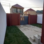 Satılır 3 otaqlı Həyət evi/villa, Mehdiabad, Abşeron rayonu 6