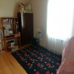 Satılır 5 otaqlı Həyət evi/villa, Novxanı, Abşeron rayonu 11