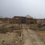 Satılır 4 otaqlı Həyət evi/villa, Səngəçal qəs., Qaradağ rayonu 3