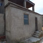 Satılır 10 otaqlı Həyət evi/villa, Şüvəlan, Xəzər rayonu 12