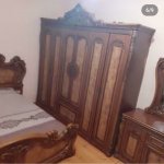 Satılır 3 otaqlı Həyət evi/villa, Koroğlu metrosu, Balaxanı qəs., Sabunçu rayonu 4