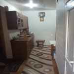 Satılır 1 otaqlı Həyət evi/villa, Gənclik metrosu, Nərimanov rayonu 9