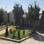 Satılır 7 otaqlı Həyət evi/villa, Novxanı, Abşeron rayonu 22