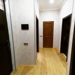 Satılır 4 otaqlı Həyət evi/villa, Ceyranbatan qəs., Abşeron rayonu 5