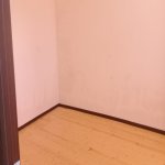 Satılır 3 otaqlı Həyət evi/villa, Binə qəs., Xəzər rayonu 14