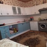 Satılır 5 otaqlı Həyət evi/villa, Binə qəs., Xəzər rayonu 13