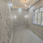 Satılır 3 otaqlı Həyət evi/villa Xırdalan 10