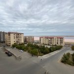 Продажа 3 комнат Новостройка, Масазыр, Абшерон район 18