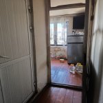 Satılır 2 otaqlı Köhnə Tikili Gəncə 4