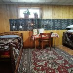 Satılır 5 otaqlı Həyət evi/villa Xırdalan 10