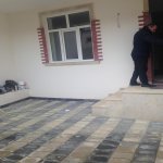 Satılır 4 otaqlı Həyət evi/villa Xırdalan 15