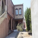 Satılır 6 otaqlı Həyət evi/villa, Mərdəkan, Xəzər rayonu 2