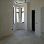 Satılır 7 otaqlı Həyət evi/villa, Masazır, Abşeron rayonu 3