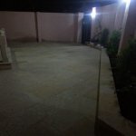 Satılır 4 otaqlı Həyət evi/villa, Azadlıq metrosu, Binəqədi qəs., Binəqədi rayonu 4