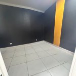 Kirayə (aylıq) Obyekt, Nəriman Nərimanov metrosu, Nərimanov rayonu 6