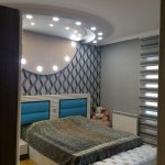 Satılır 5 otaqlı Həyət evi/villa, Suraxanı qəs., Suraxanı rayonu 24