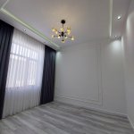 Satılır 5 otaqlı Həyət evi/villa, Mərdəkan, Xəzər rayonu 7