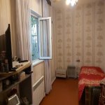 Satılır 3 otaqlı Həyət evi/villa, Zabrat qəs., Sabunçu rayonu 8