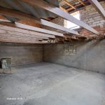 Satılır 12 otaqlı Həyət evi/villa, Buzovna, Xəzər rayonu 5