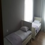 Kirayə (günlük) 5 otaqlı Həyət evi/villa Qəbələ 14