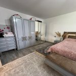 Satılır 6 otaqlı Həyət evi/villa, Neftçilər metrosu, Bakıxanov qəs., Sabunçu rayonu 7