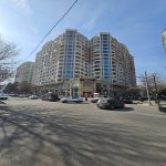 Продажа 2 комнат Новостройка, м. Нариман Нариманов метро, Наримановский р-н район 1