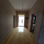 Satılır 4 otaqlı Həyət evi/villa, Binə qəs., Xəzər rayonu 9