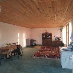Kirayə (günlük) 4 otaqlı Həyət evi/villa Şamaxı 16