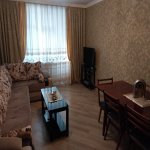 Аренда 3 комнат Вторичка, м. 28 Мая метро, Насими район 2