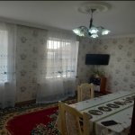 Kirayə (günlük) 3 otaqlı Həyət evi/villa İsmayıllı 18