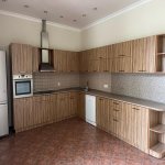 Kirayə (aylıq) 6 otaqlı Həyət evi/villa, 20 Yanvar metrosu, Yasamal rayonu 34