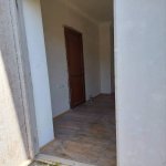 Satılır 4 otaqlı Həyət evi/villa Qusar 23