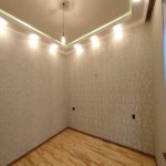 Satılır 5 otaqlı Həyət evi/villa, Avtovağzal metrosu, Biləcəri qəs., Binəqədi rayonu 17