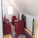 Satılır 4 otaqlı Həyət evi/villa, Binəqədi qəs., Binəqədi rayonu 19