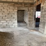 Satılır 4 otaqlı Həyət evi/villa, Hövsan qəs., Suraxanı rayonu 12