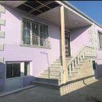 Satılır 4 otaqlı Həyət evi/villa, Hövsan qəs., Suraxanı rayonu 1