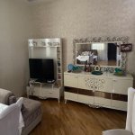Satılır 4 otaqlı Bağ evi, Neftçilər metrosu, Nizami rayonu 20