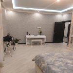 Satılır 4 otaqlı Həyət evi/villa, Buzovna, Xəzər rayonu 13