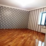 Satılır 5 otaqlı Həyət evi/villa, Bakıxanov qəs., Sabunçu rayonu 7