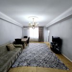 Satılır 2 otaqlı Yeni Tikili, Masazır, Abşeron rayonu 1
