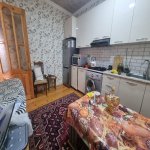 Satılır 5 otaqlı Həyət evi/villa, Koroğlu metrosu, Zabrat qəs., Sabunçu rayonu 18